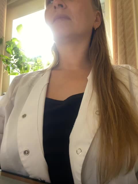 -Jolly- Приват Записи 2026-07-11