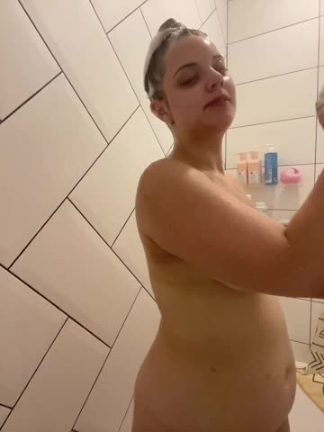 -CandyFlipGirl- Приват Записи 2026-07-11