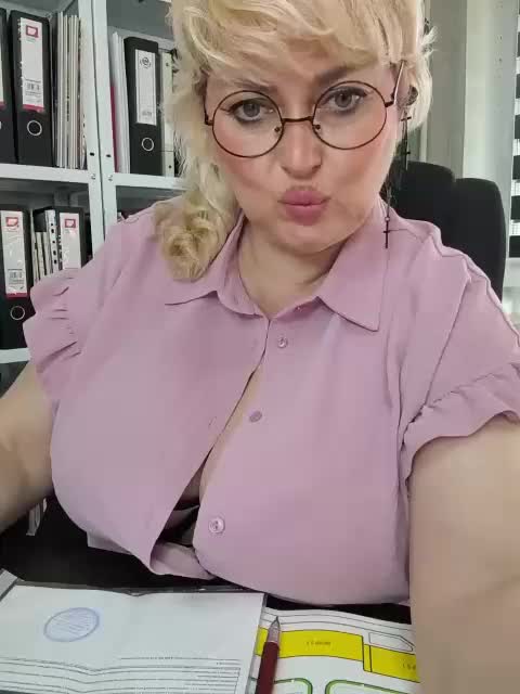 DANNA__ Приват Записи 2026-07-11