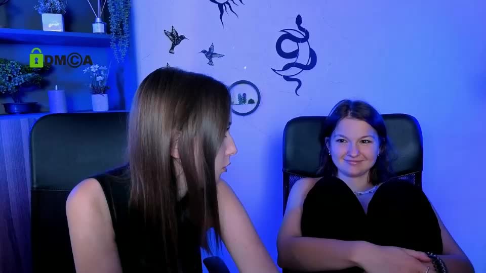 liana_best Приват Записи 2026-07-11