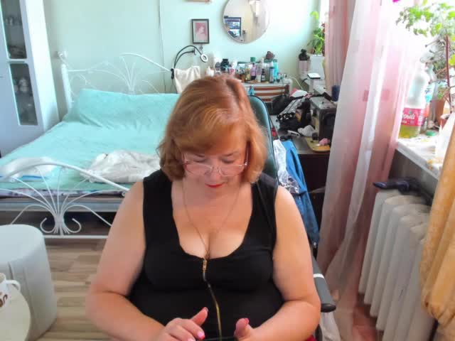 rekelme Приват Записи 2026-07-11