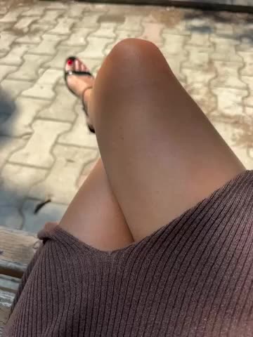 Marianna_ Приват Записи 2026-07-11