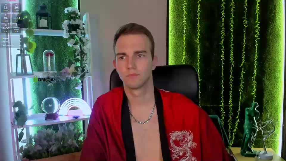 astren_villo Приват Записи 2026-07-11