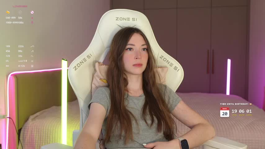 moleculegirl Приват Записи 2026-07-11