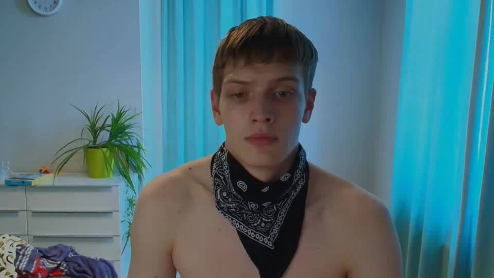 yrshela Приват Записи 2026-07-11