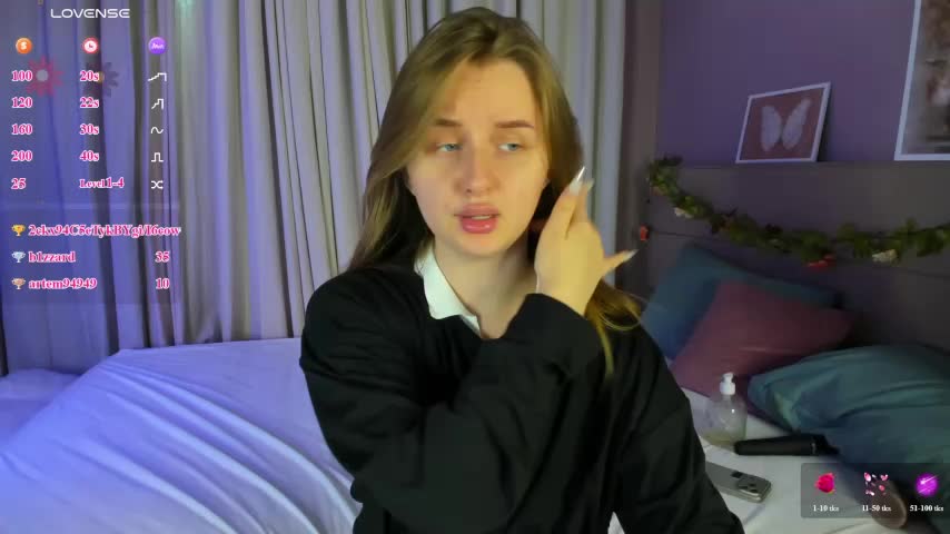 Rina_Panic Приват Записи 2026-07-11