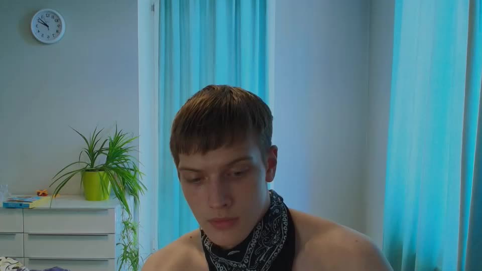 yrshela Приват Записи 2026-07-11