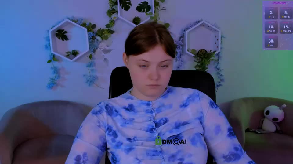nikol_kitt Приват Записи 2026-07-11