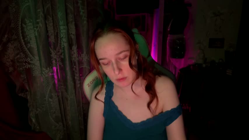 pearl_princess_ Приват Записи 2026-07-11