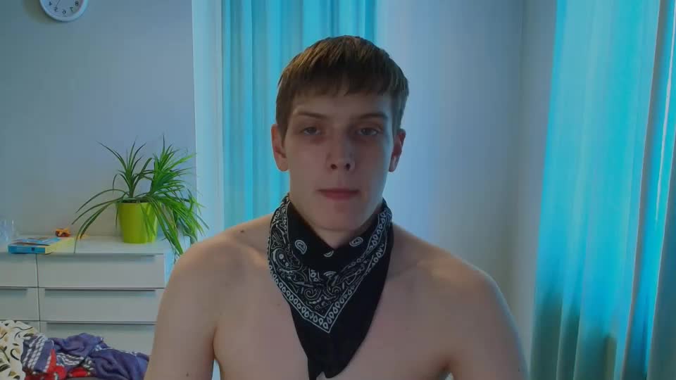 yrshela Приват Записи 2026-07-11