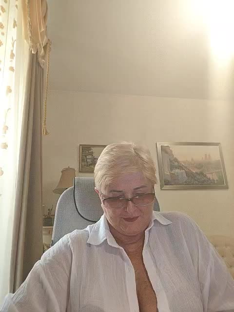 KarinkaSweet Приват Записи 2026-07-11