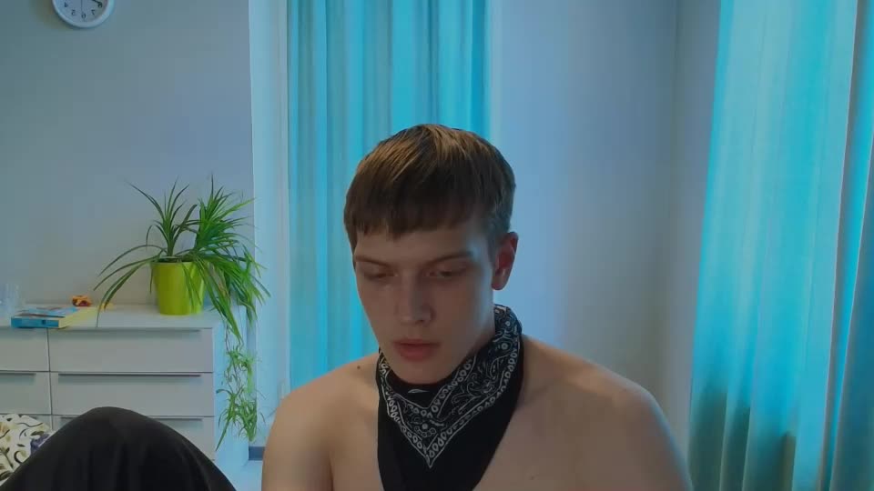 yrshela Приват Записи 2026-07-11