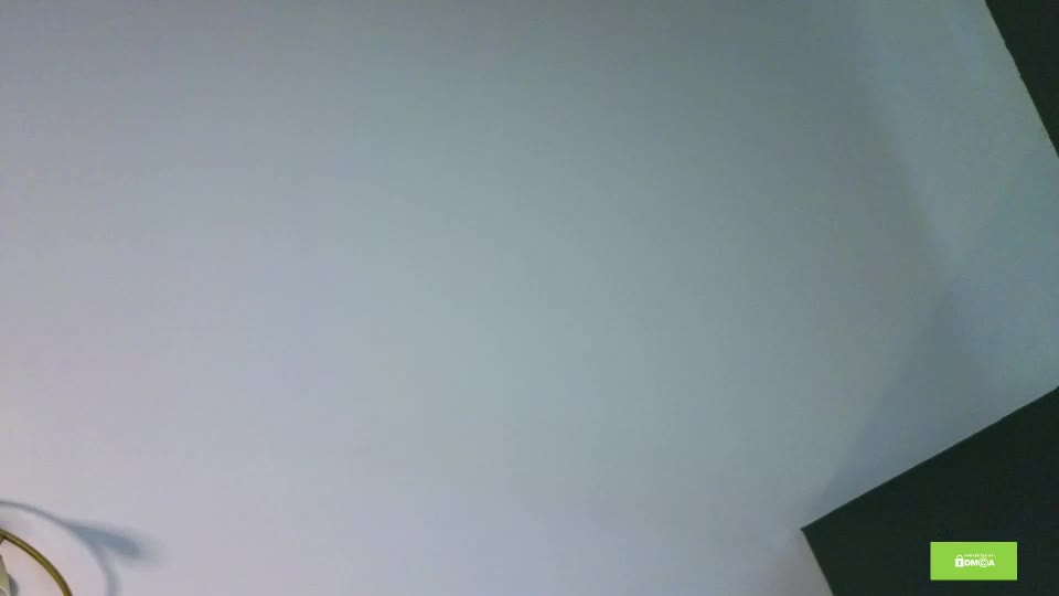 monica_lar Приват Записи 2026-07-11