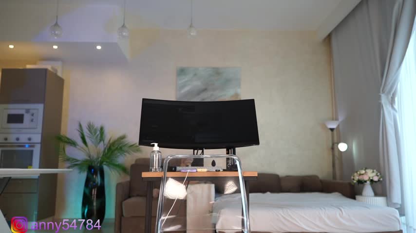 anny54784 Приват Записи 2026-07-11
