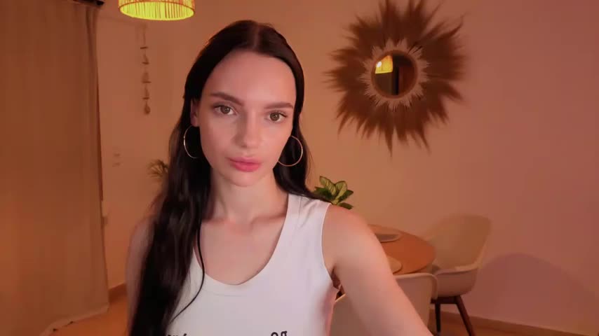litlle_angelll Приват Записи 2026-07-11