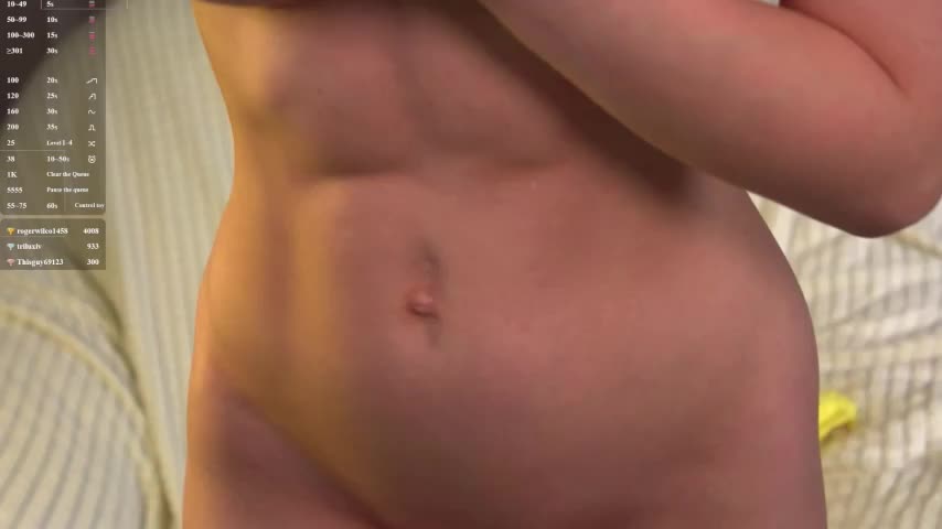 Eva_Golden Приват Записи 2026-07-11