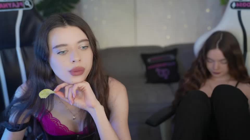 kira0541 Приват Записи 2026-07-11
