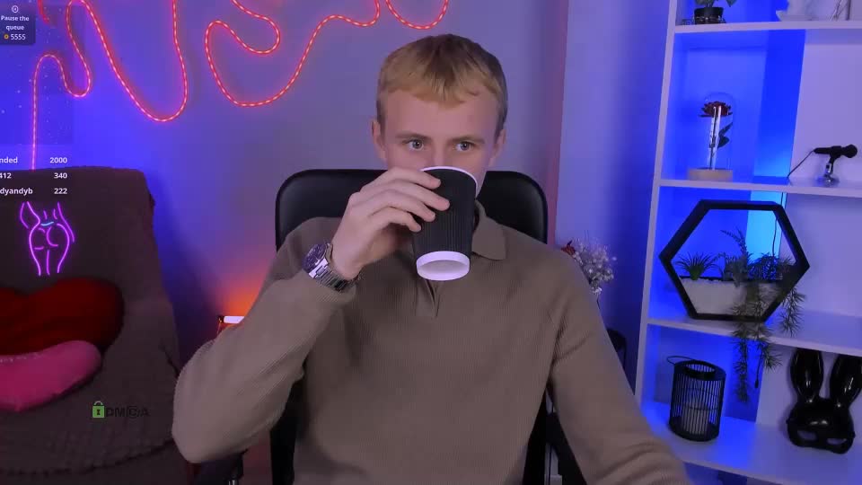 alex_reeding Приват Записи 2026-07-11