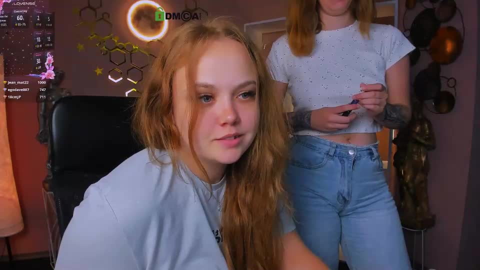 lucy_shy3 Приват Записи 2026-07-11