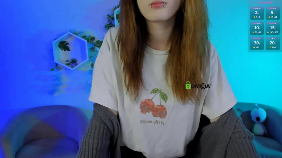 jenna_fair Приват Записи 2026-07-11