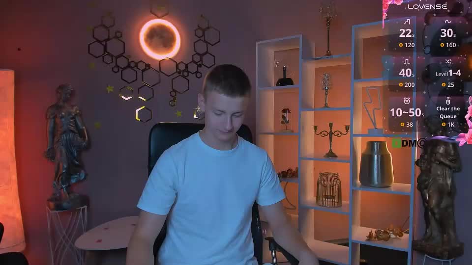 kael_rin Приват Записи 2026-07-11