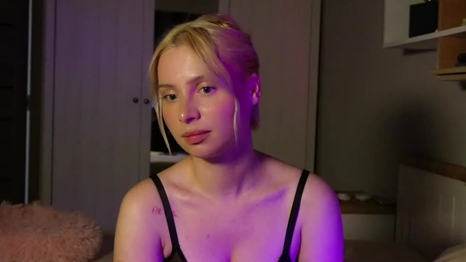 sweetpunisher1 Приват Записи 2026-07-11