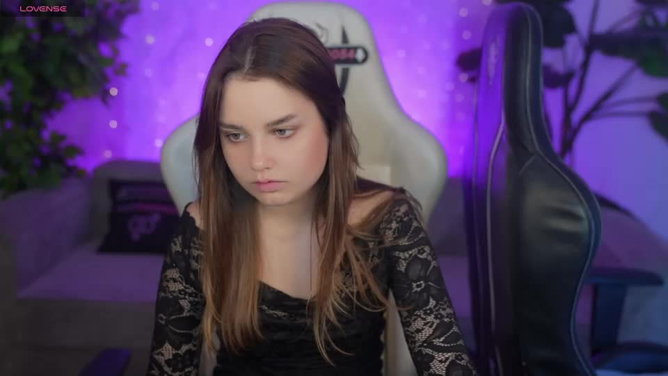 kira0541 Приват Записи 2026-07-11