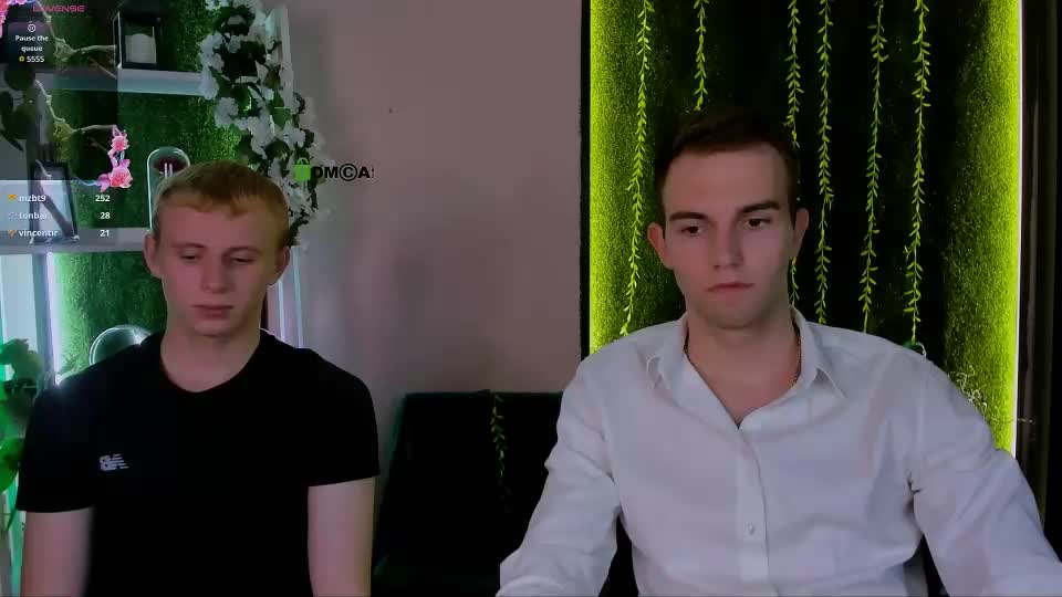 astren_villo Приват Записи 2026-07-11
