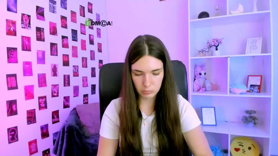 anita_wow1 Приват Записи 2026-07-11