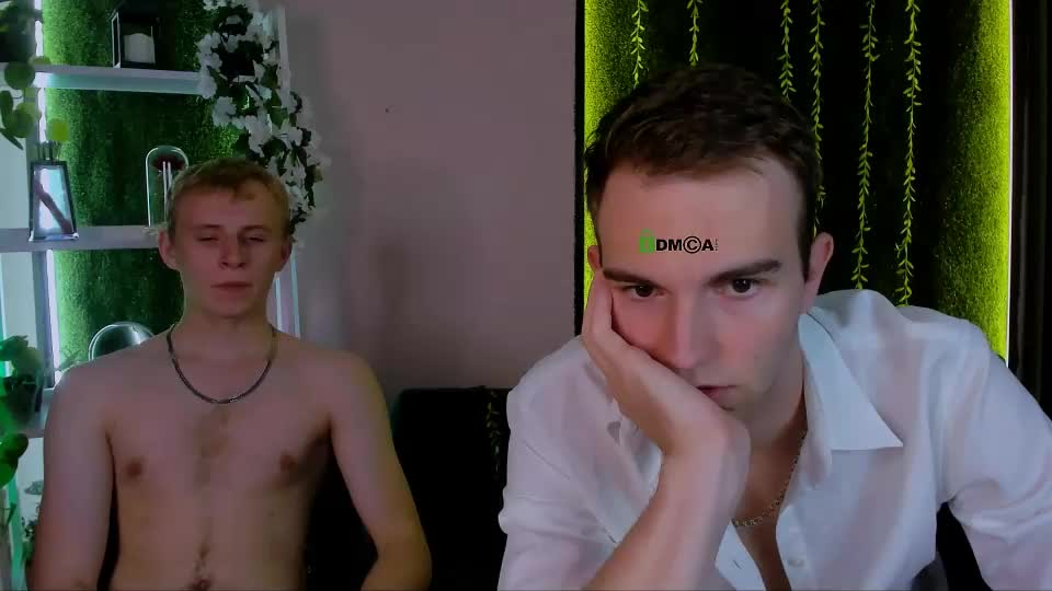 rafael_bien Приват Записи 2026-07-11
