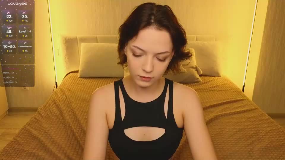 _reverse_gang_ Приват Записи 2026-07-11