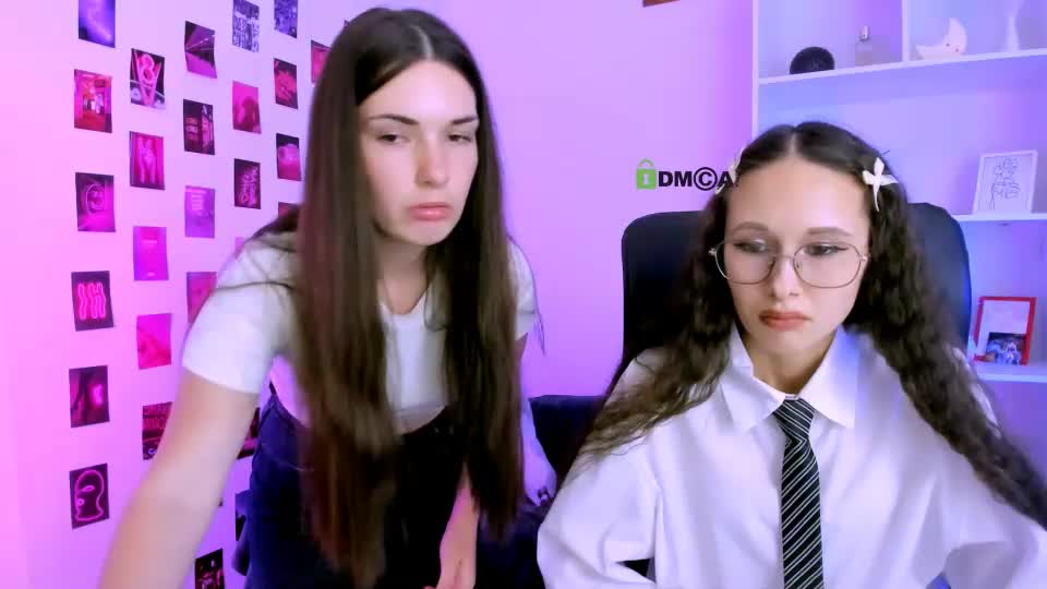 anita_wow1 Приват Записи 2026-07-11