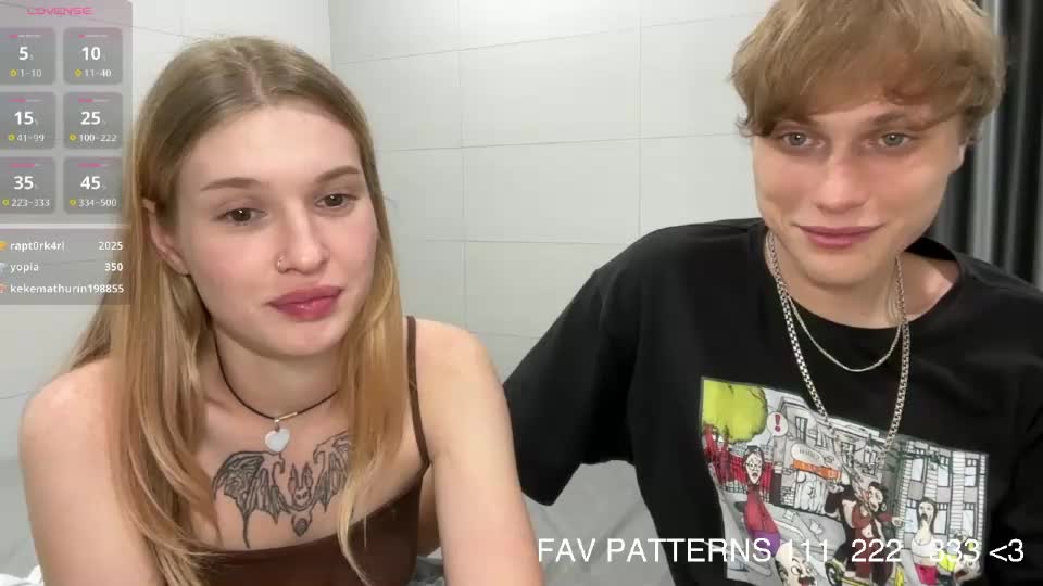 pussymoneywet Приват Записи 2026-07-11