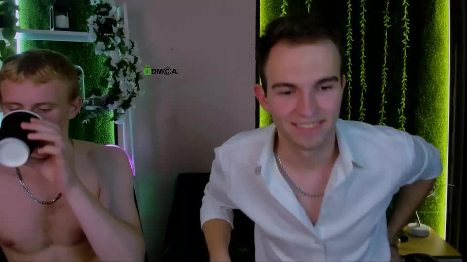 rafael_bien Приват Записи 2026-07-11