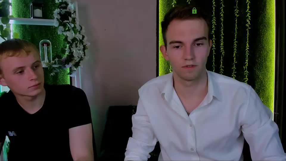 rafael_bien Приват Записи 2026-07-11