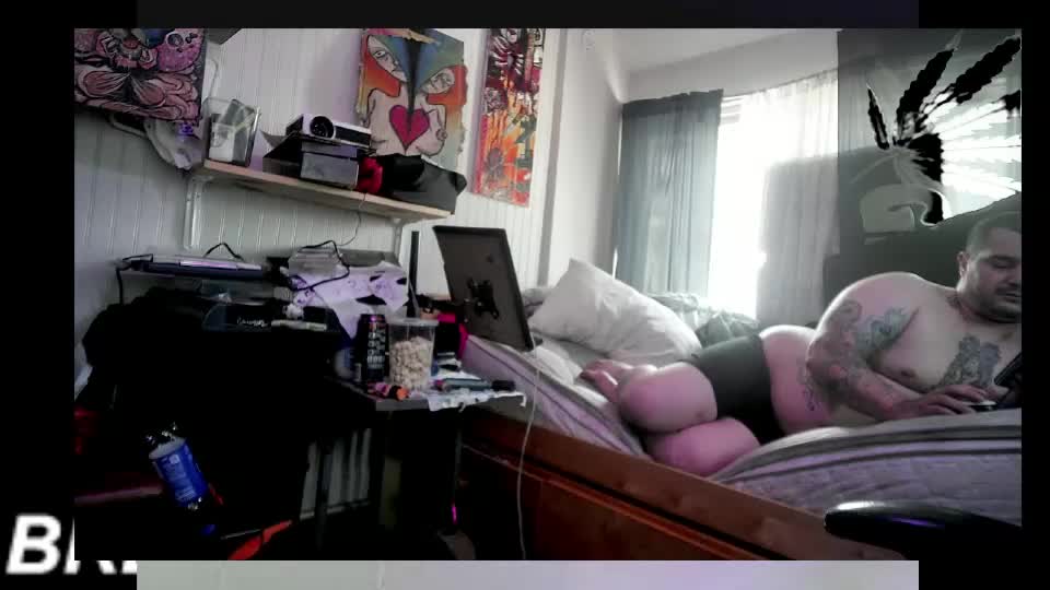 kinkybiguy14 Приват Записи 2026-07-11