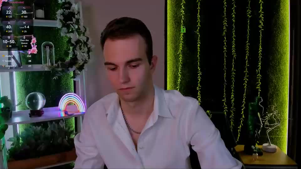 rafael_bien Приват Записи 2026-07-11