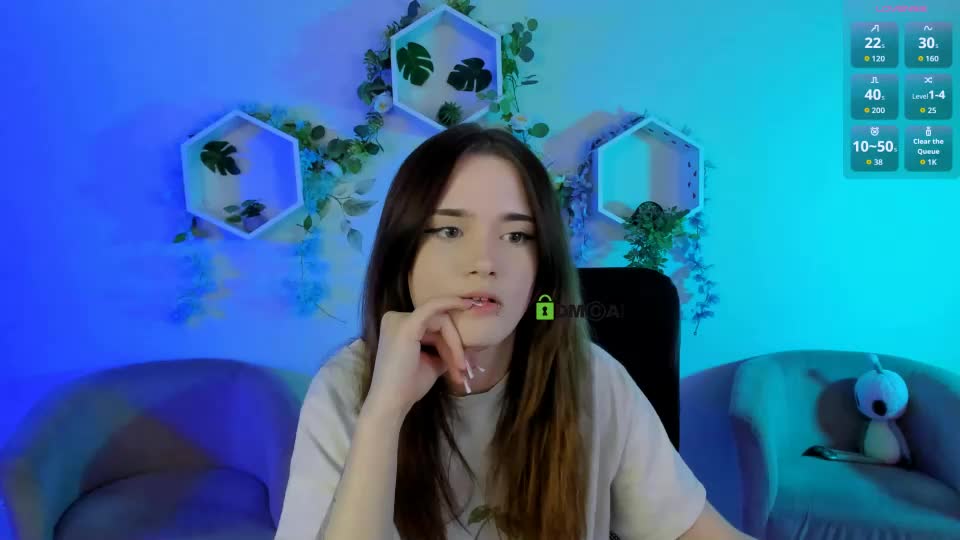 jenna_fair Приват Записи 2026-07-11