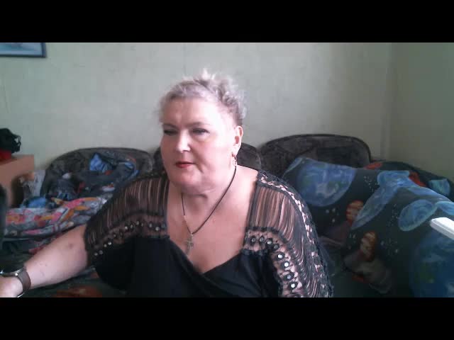 Lana0005 Приват Записи 2026-07-11