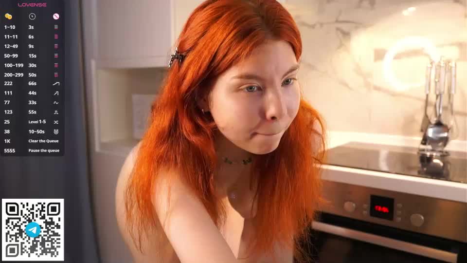sinfulfairy Приват Записи 2026-07-11