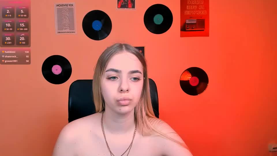 viola_sweet_ Приват Записи 2026-07-11