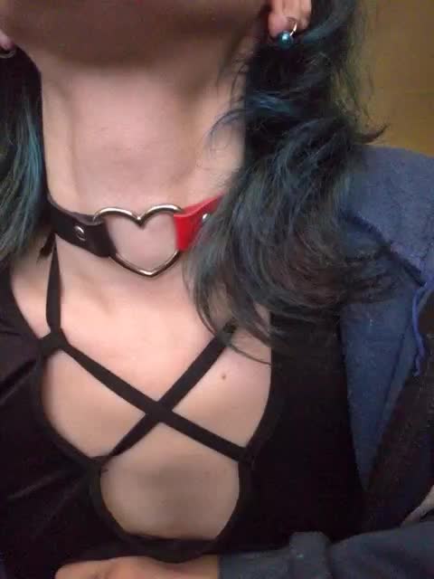 sexyalienka Приват Записи 2026-07-11