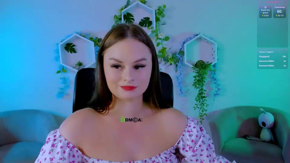 miss_courtney Приват Записи 2026-07-11