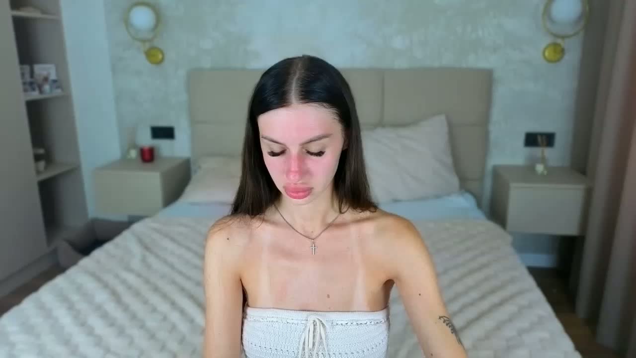 SnowWhiteee Приват Записи 2026-07-11
