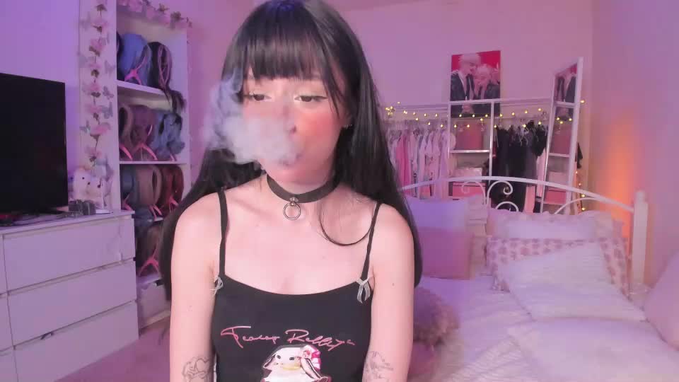 alicexbae Приват Записи 2026-07-11
