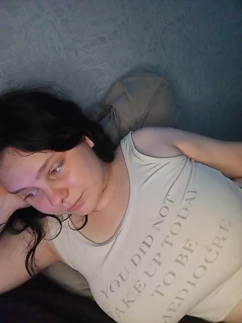 SweetPiggy Приват Записи 2026-07-11