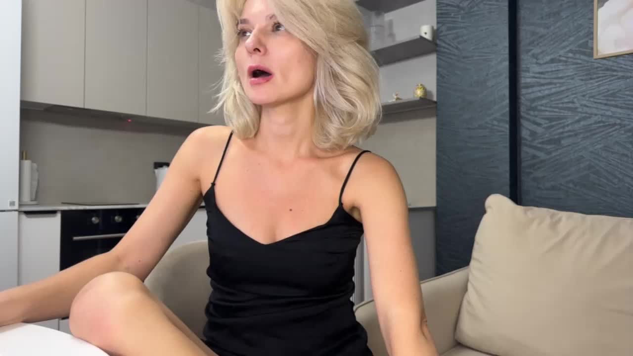 -Molly- Приват Записи 2026-07-11