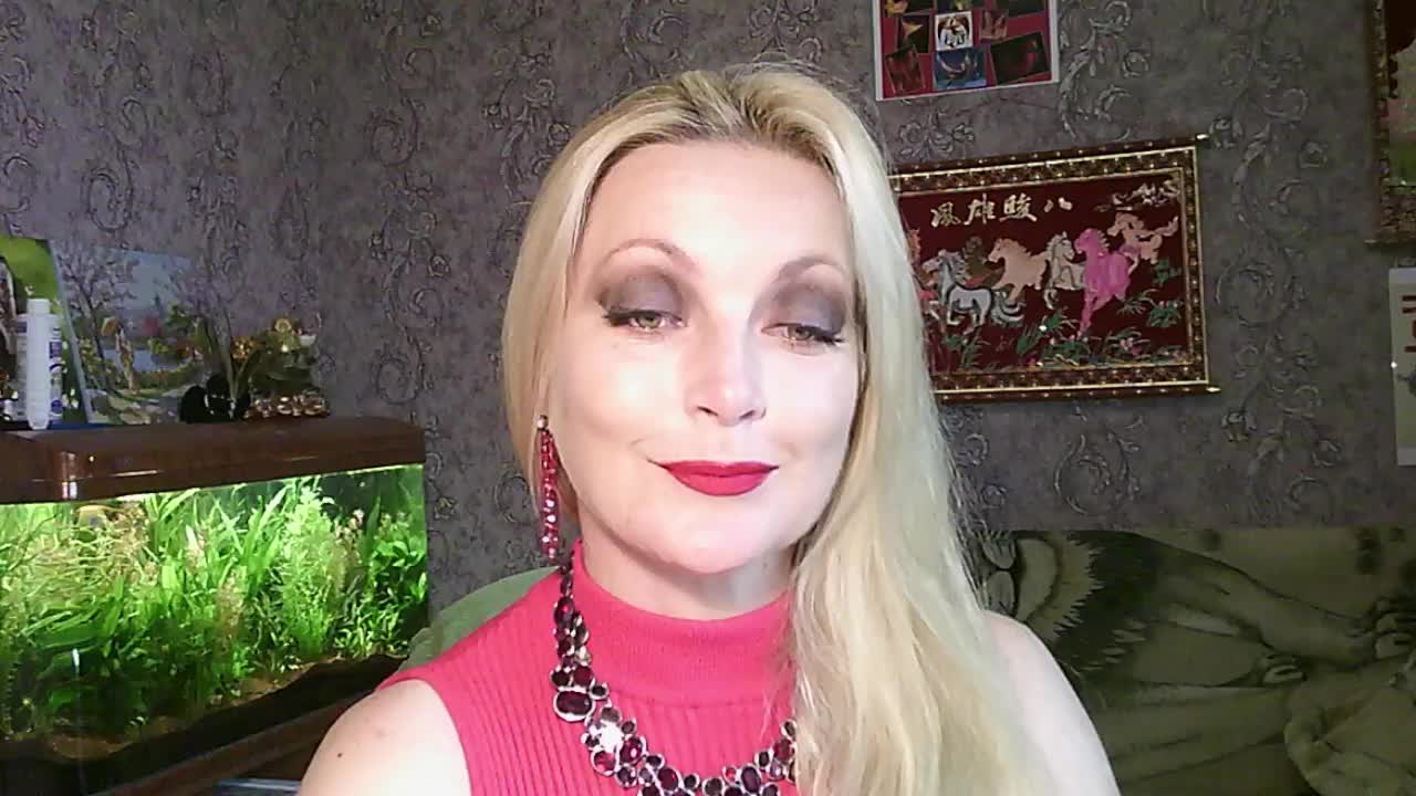 JanessNE Приват Записи 2026-07-11