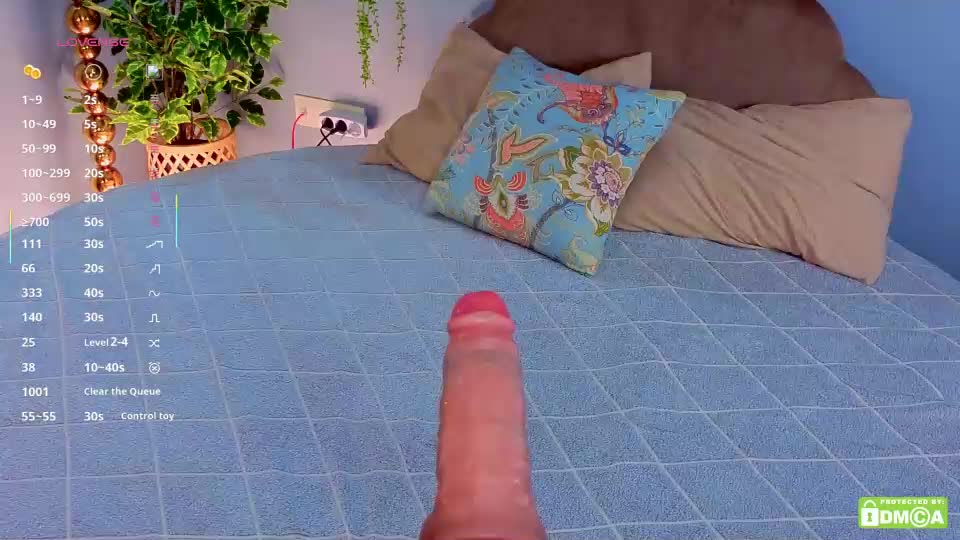 sharli_rose Приват Записи 2026-07-11