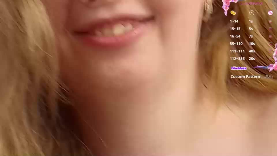 salut_love Приват Записи 2026-07-11